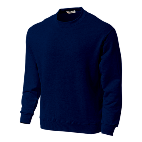 專業重磅純棉大學T