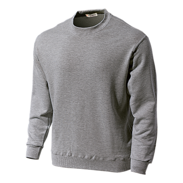 專業重磅純棉大學T