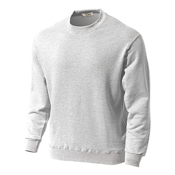 專業重磅純棉大學T