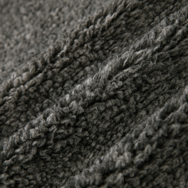 專業內刷毛風衣外套