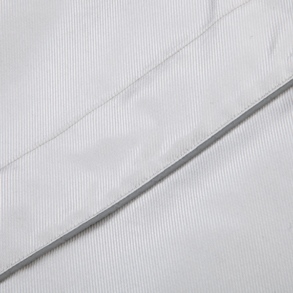 專業內刷毛風衣外套