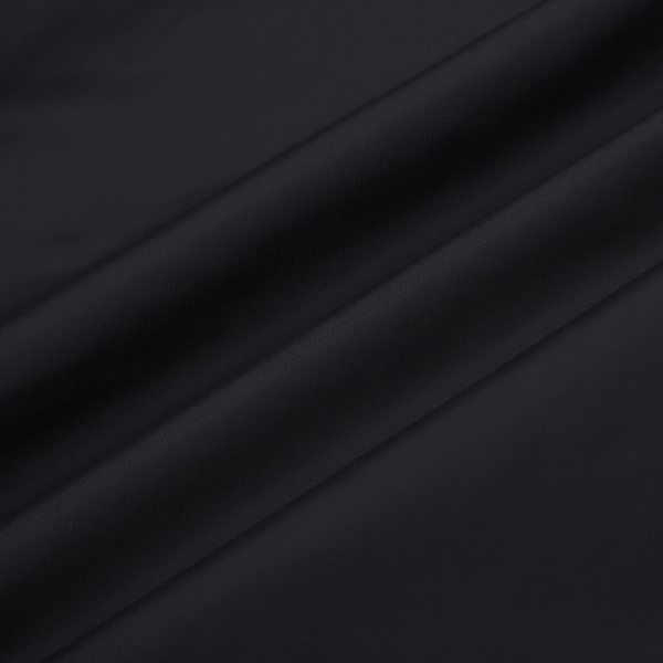 專業保暖長版連帽大衣