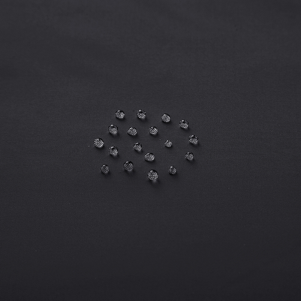 專業保暖長版連帽大衣