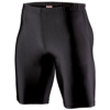 專業運動短褲