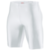 專業運動短褲