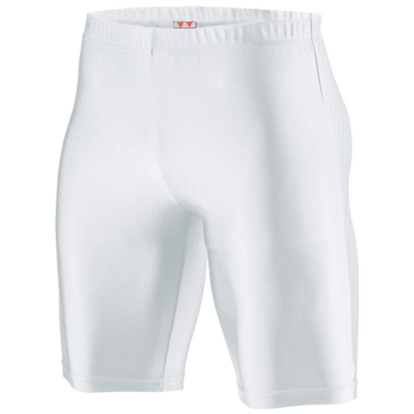 專業運動短褲