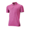 專業健身排汗短袖POLO衫