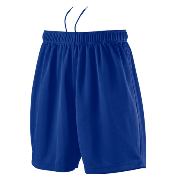 專業足球比賽短褲