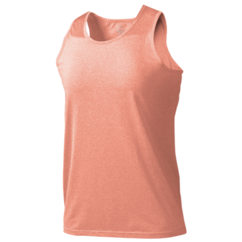 專業彈力快乾運動背心