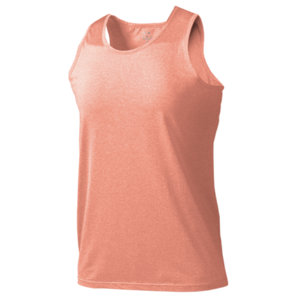 專業彈力快乾運動背心