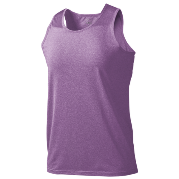 專業彈力快乾運動背心