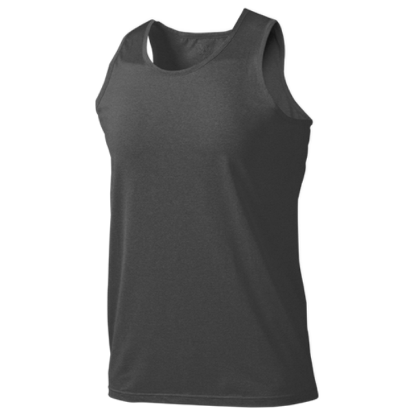 專業彈力快乾運動背心