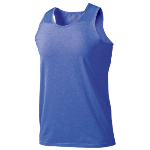 專業彈力快乾運動背心