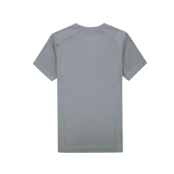 專業抗菌防臭短袖T恤(女款)