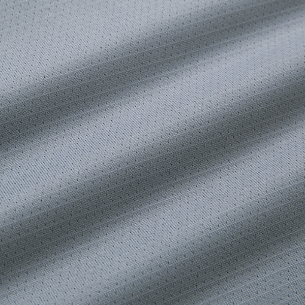 專業抗菌防臭短袖T恤(女款)