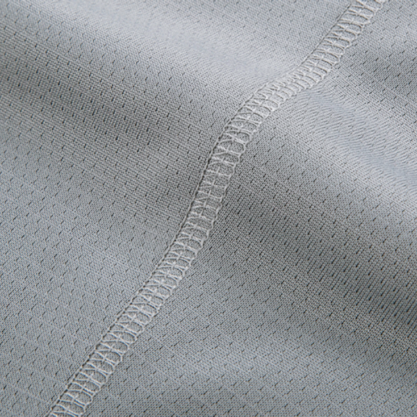 專業抗菌防臭長袖T恤