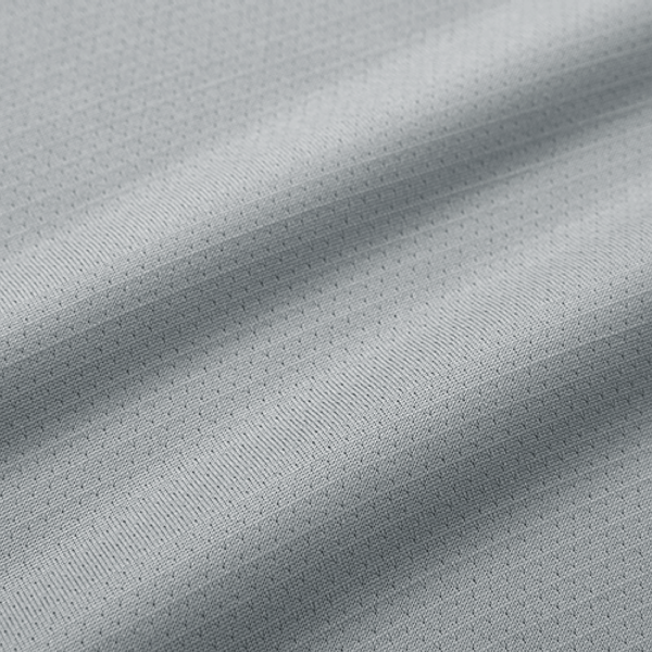 專業抗菌防臭長袖T恤(女款)