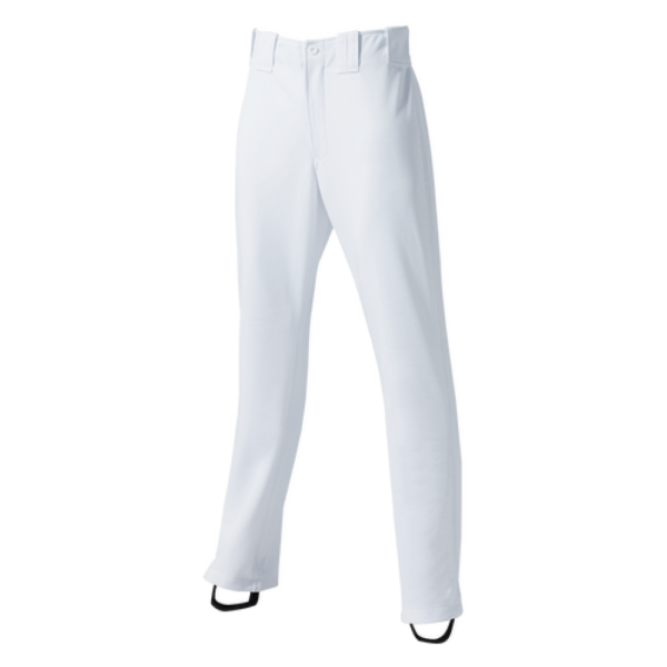 專業棒球褲(全長)