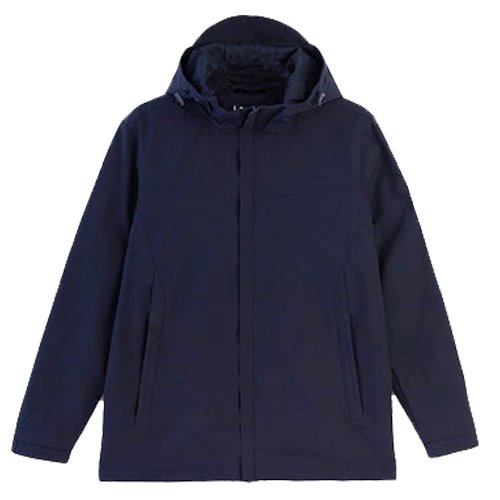 防風防潑水外套