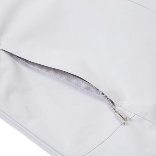 單衝機能外套(女)