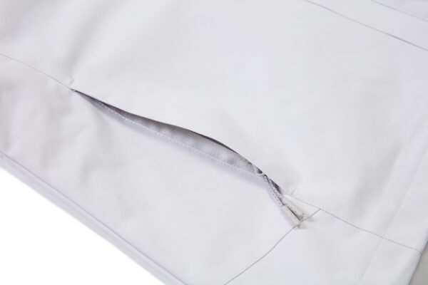 單衝機能外套(女)