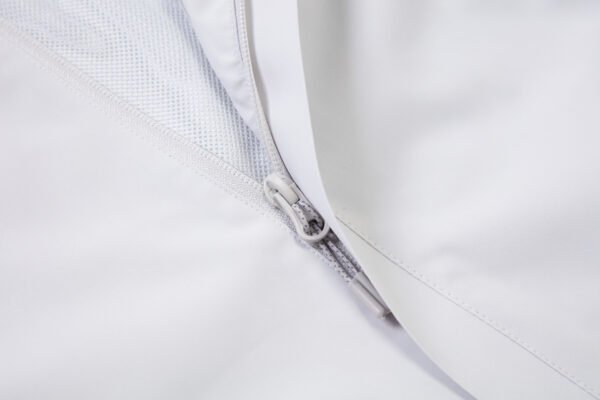 單衝機能外套(女)