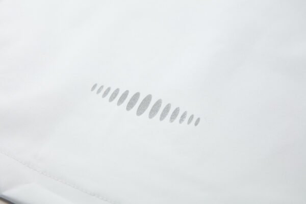 單衝機能外套(女)