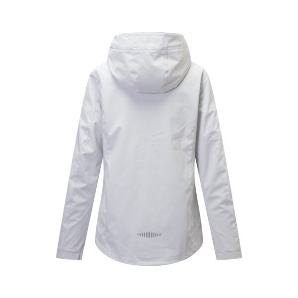 單衝機能外套(女)