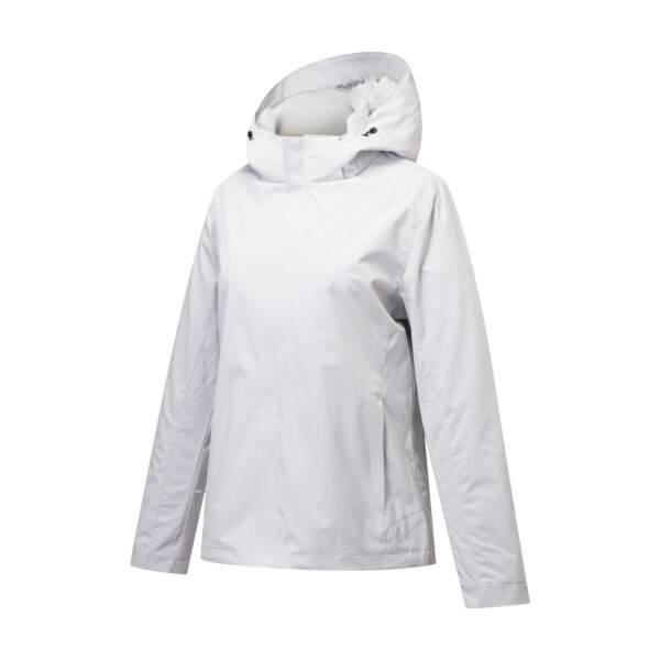 單衝機能外套(女)