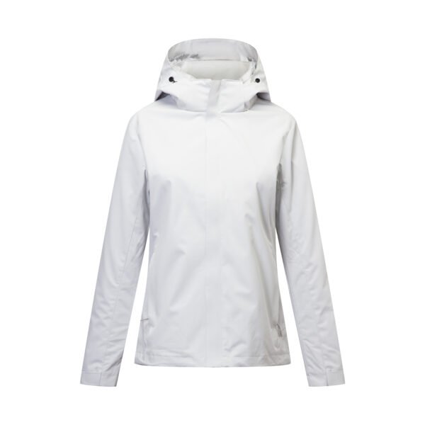 單衝機能外套(女)