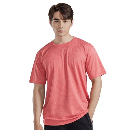 彈力快乾運動背心(女款)