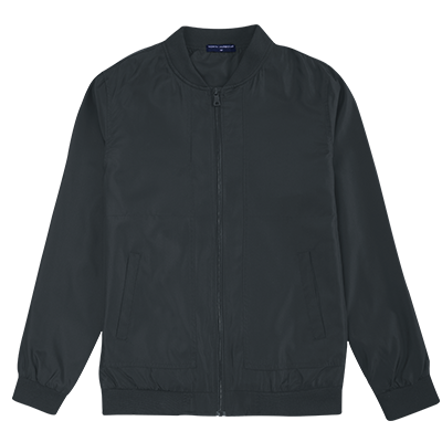 Bomber Jacket 經典MA