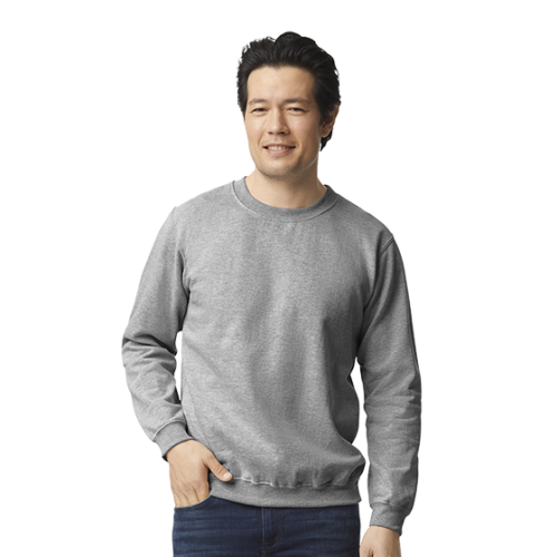 亞規連帽拉錬外套