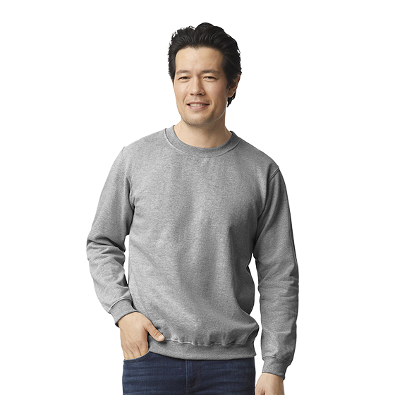 亞規連帽拉錬外套