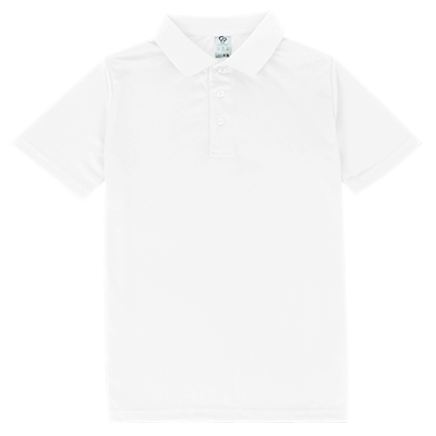 亞規速乾排汗POLO衫