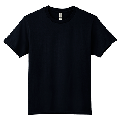 亞規輕質感中性T恤