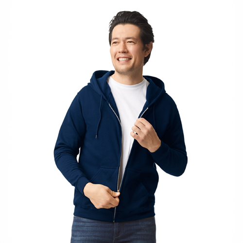 Bomber Jacket 經典MA