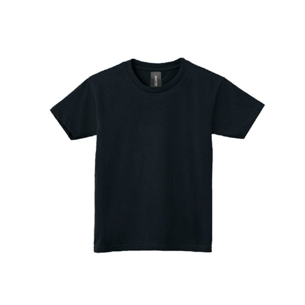 亞規柔棉兒童T恤