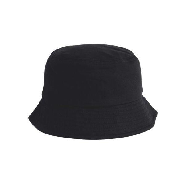純棉漁夫帽