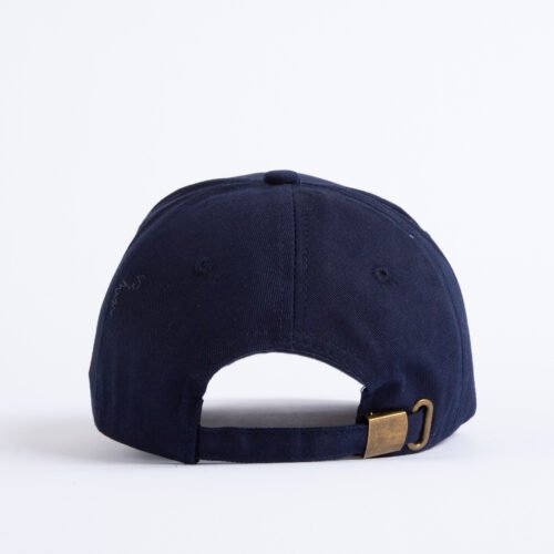 經典棒球帽(五片)