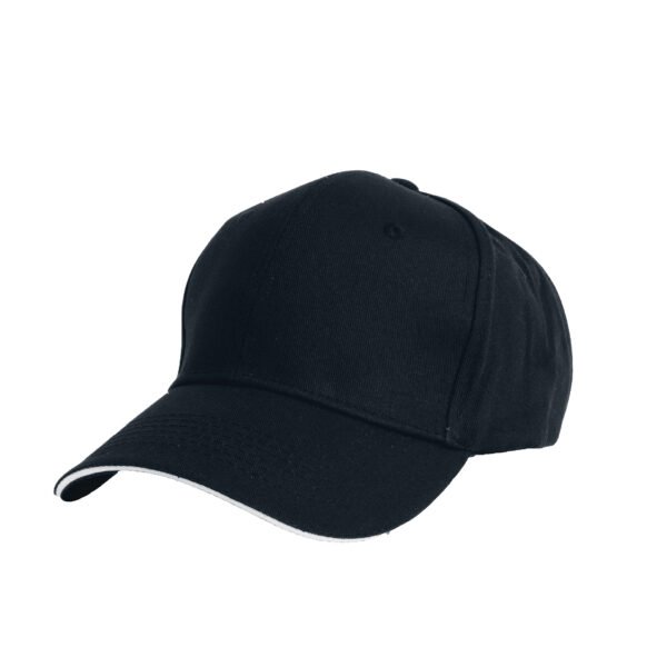 經典棒球帽