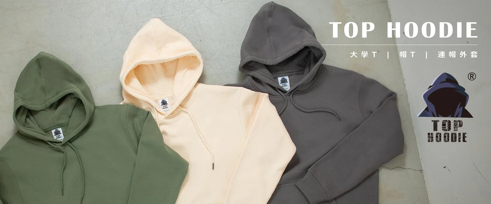 64AF6FEB-20E6-33BF-55A4-65C792B0B561