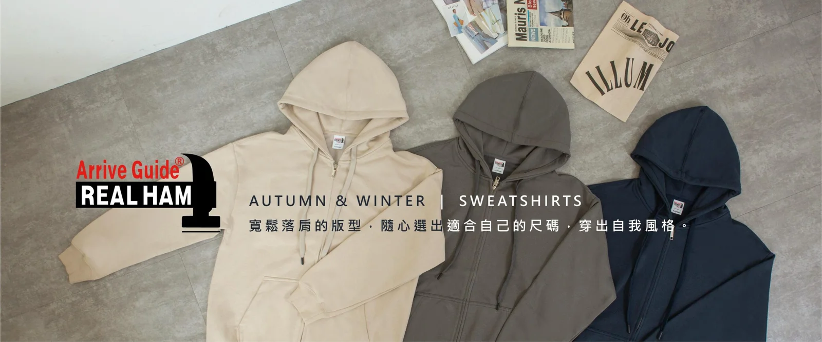 721F1CD2-4C9C-7187-9D0F-E2C72B9E0AFA-scaled