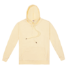 05___-1.png 頂級重磅寬版落肩無刷毛連帽T恤