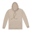 06___-1.png 頂級重磅寬版落肩無刷毛連帽T恤