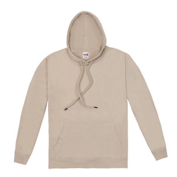06___-1.png 頂級重磅寬版落肩無刷毛連帽T恤