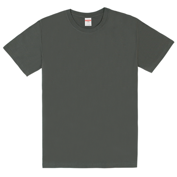 07___-1.png 180克26支紗緊密賽洛紡頂級精梳棉圓筒T恤