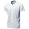 WD PRO吸排棒球服