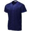 WD PRO吸排棒球服
