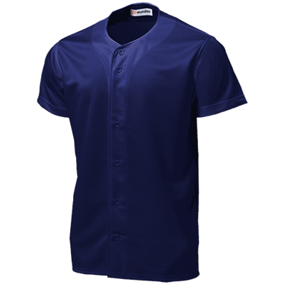 WD PRO吸排棒球服